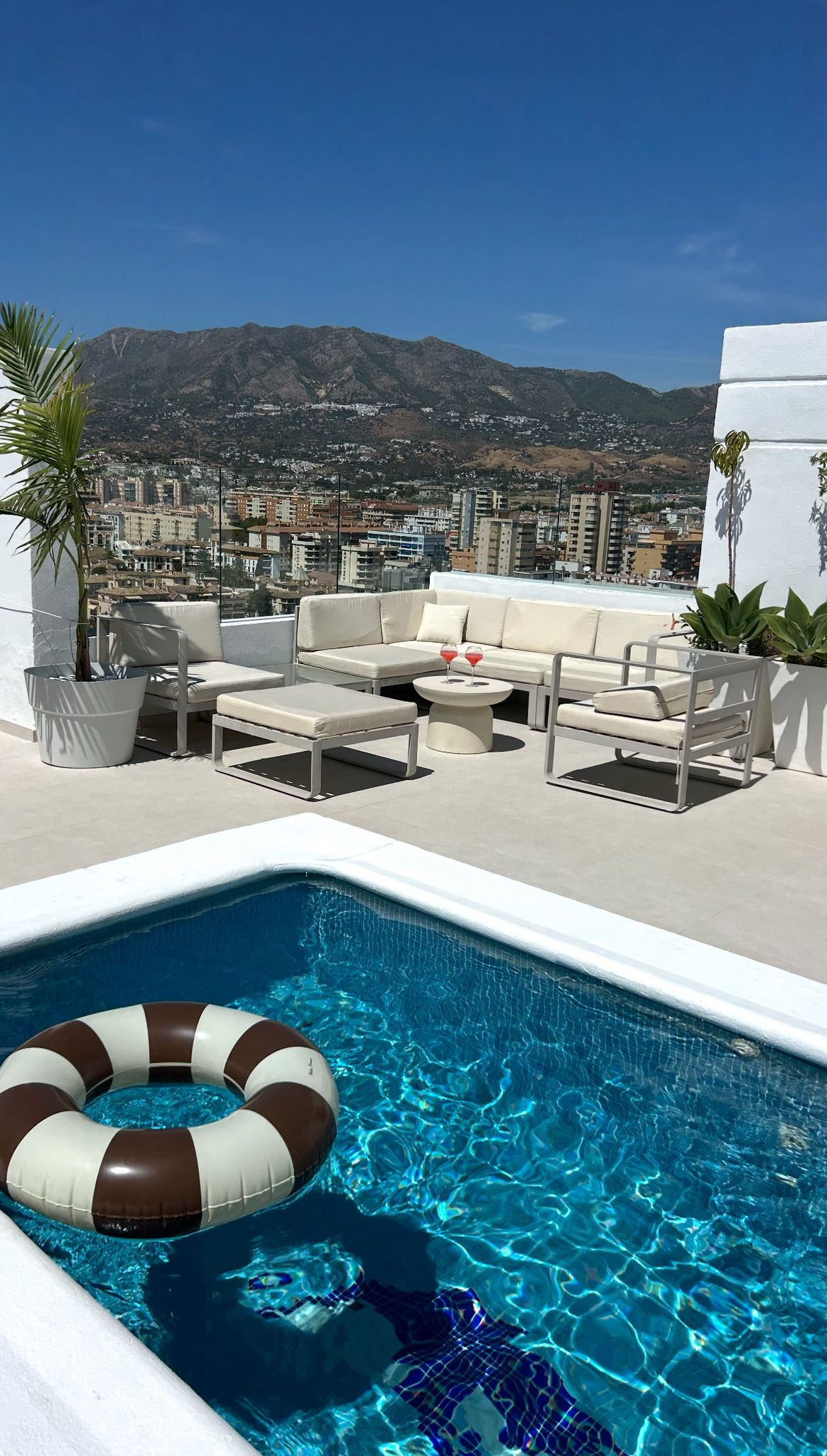 Penthouse – Fuengirola – 361