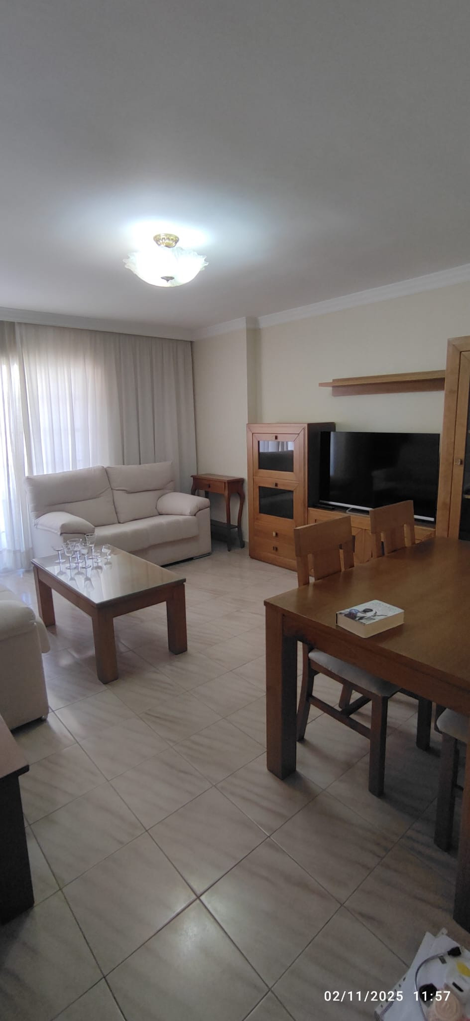 Apartment – Marbella – Marbella – 300