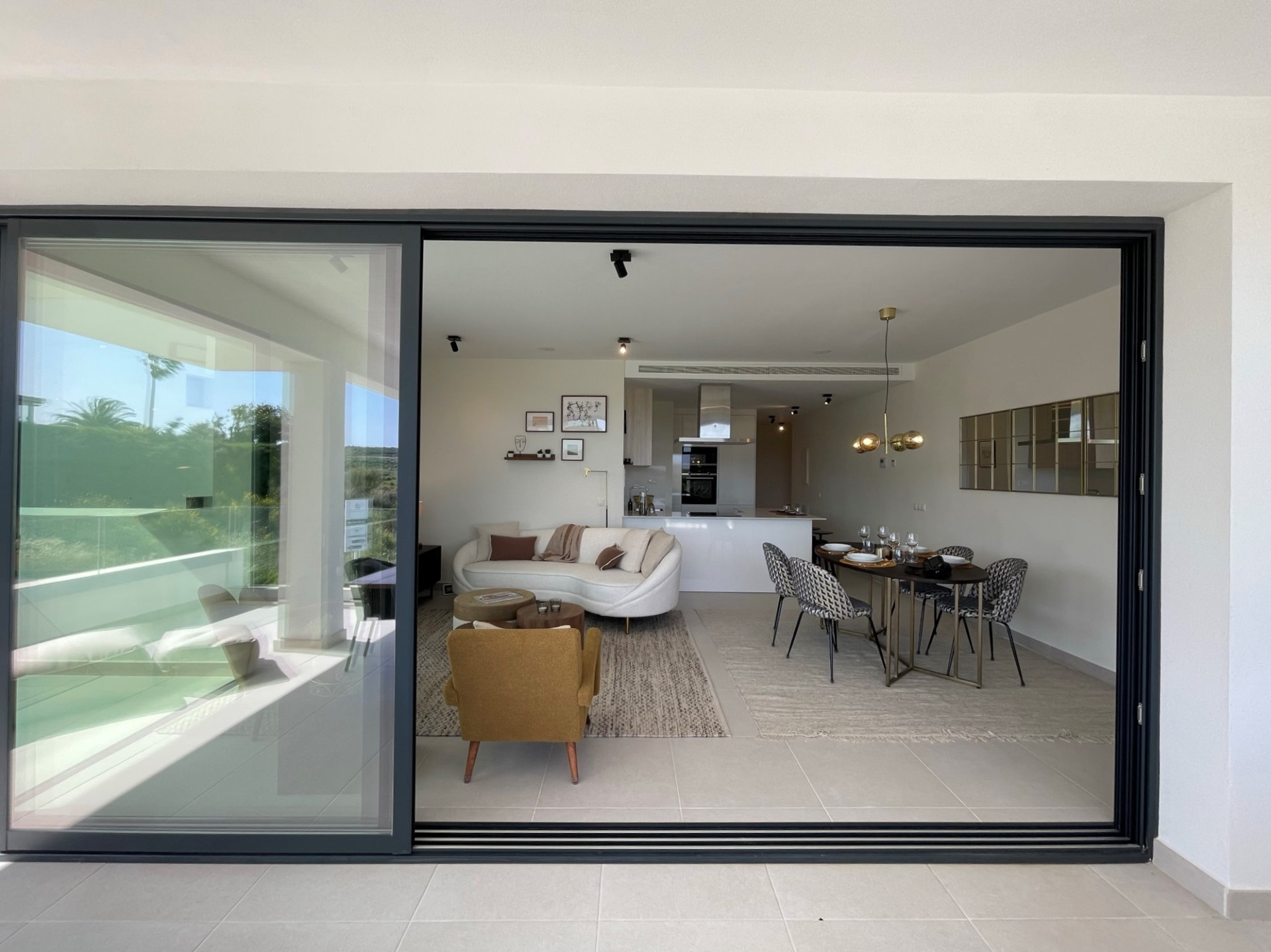 Apartment – Estepona – MM2224