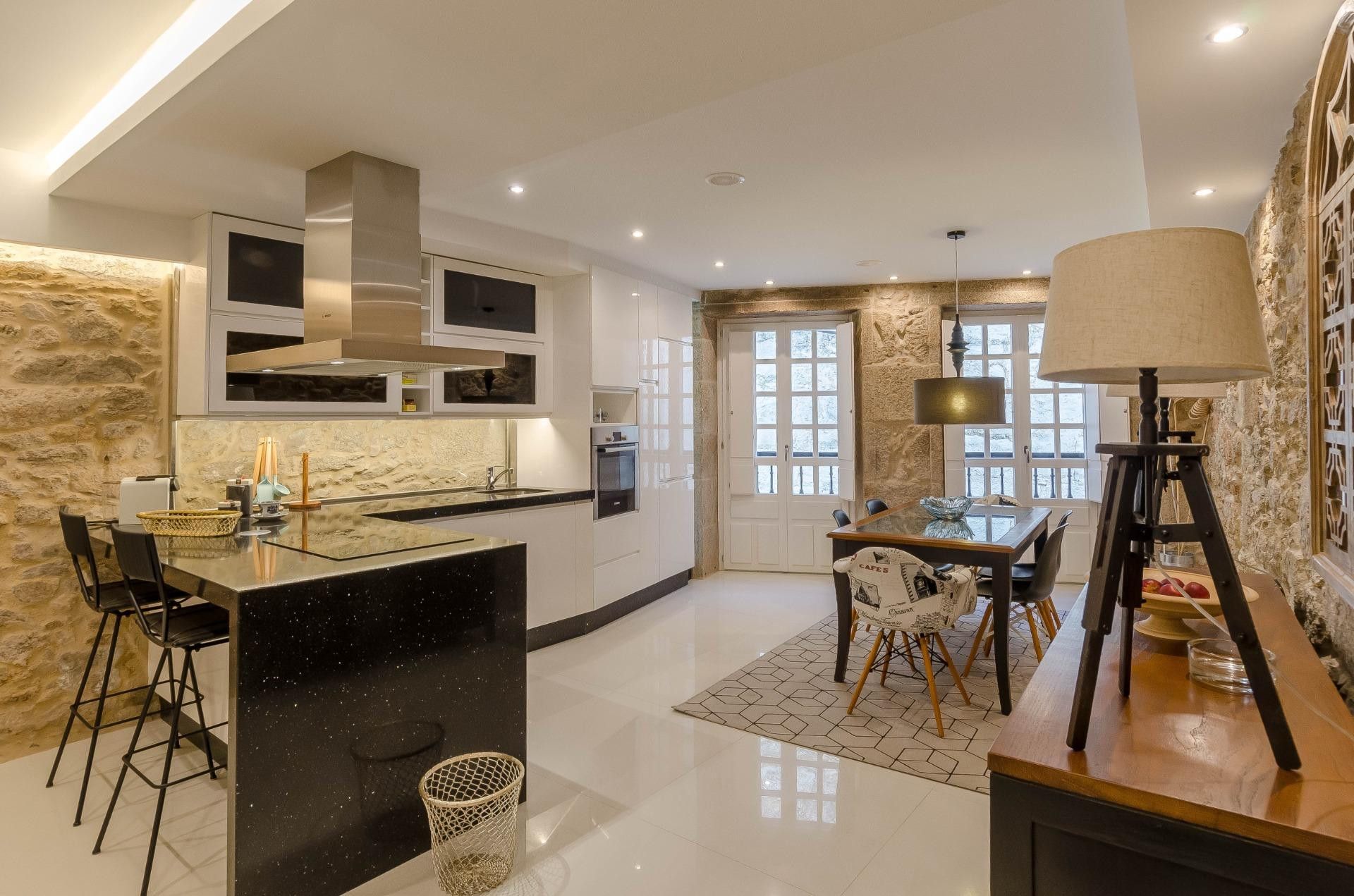 House – A Coruña – bella00152