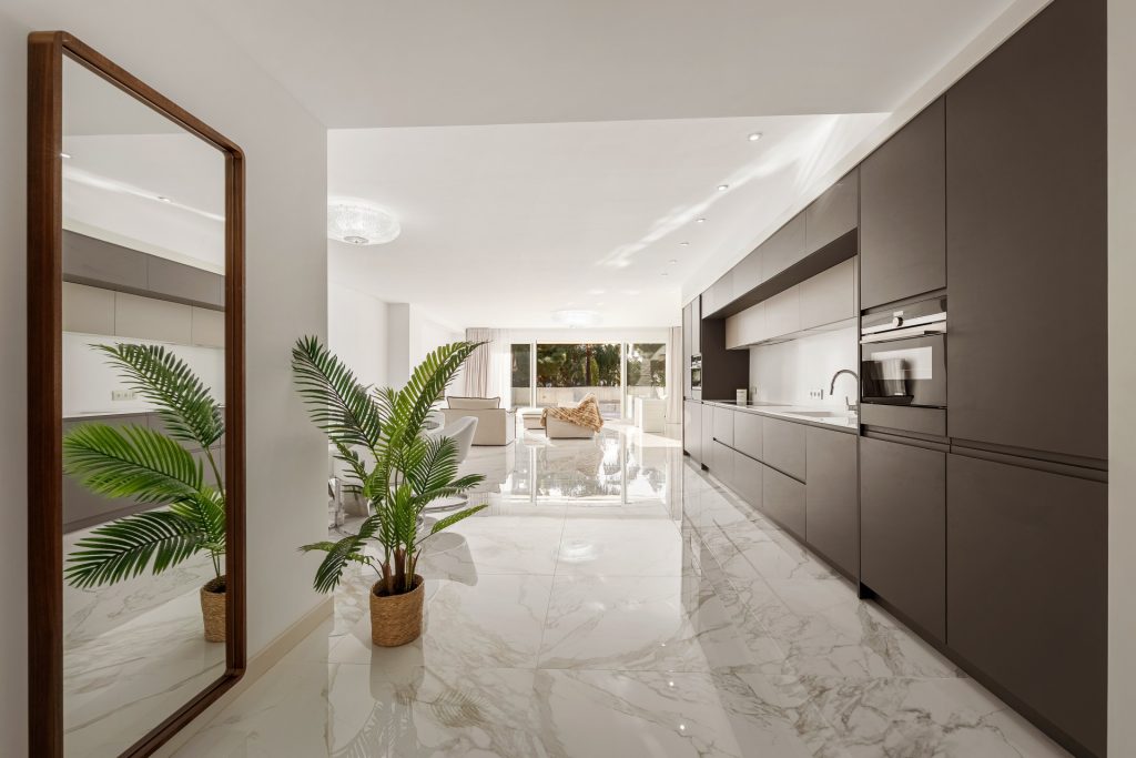 Apartment – Marbella – Puerto Banus – Marbella – Gre15