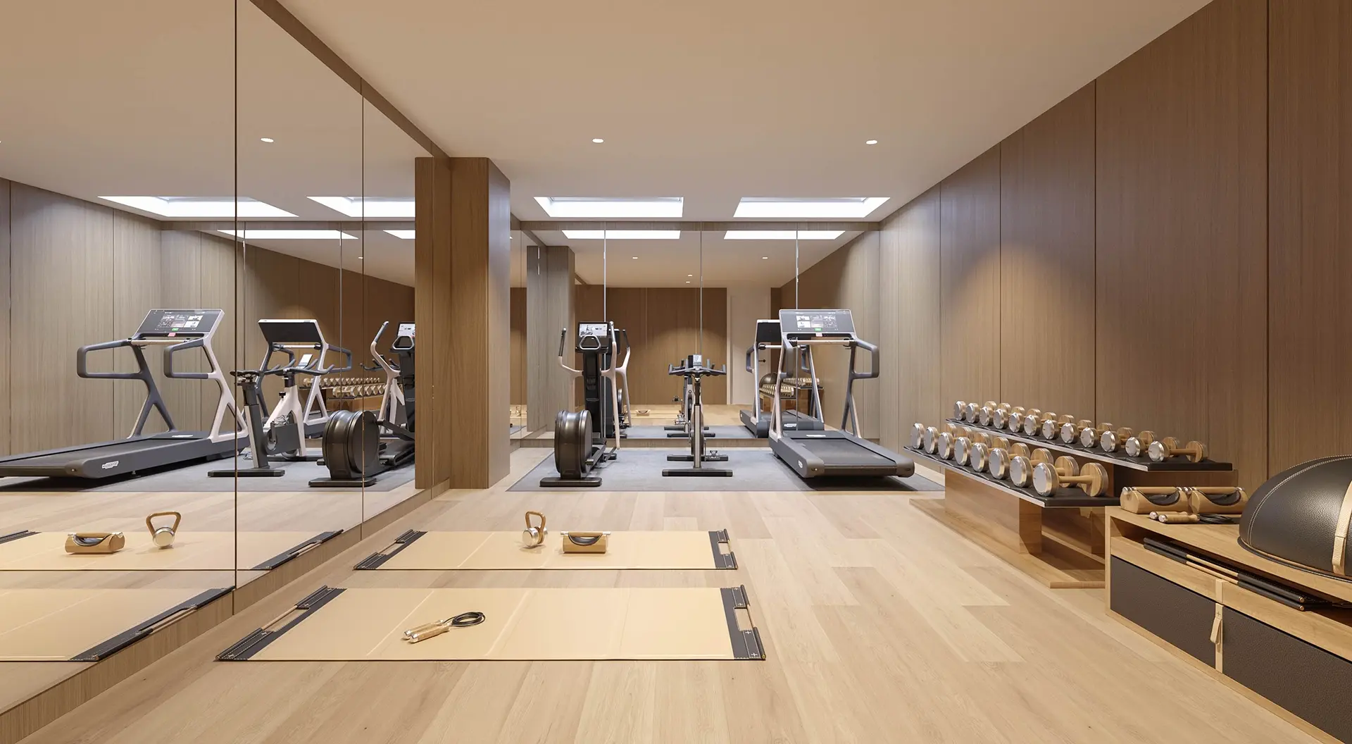 Apartment – Marbella – Marbella – IB