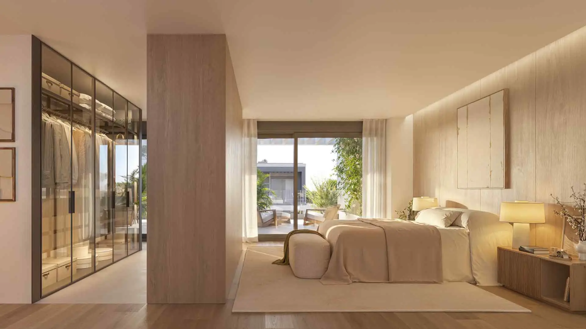 Apartment – Marbella – Marbella – IB