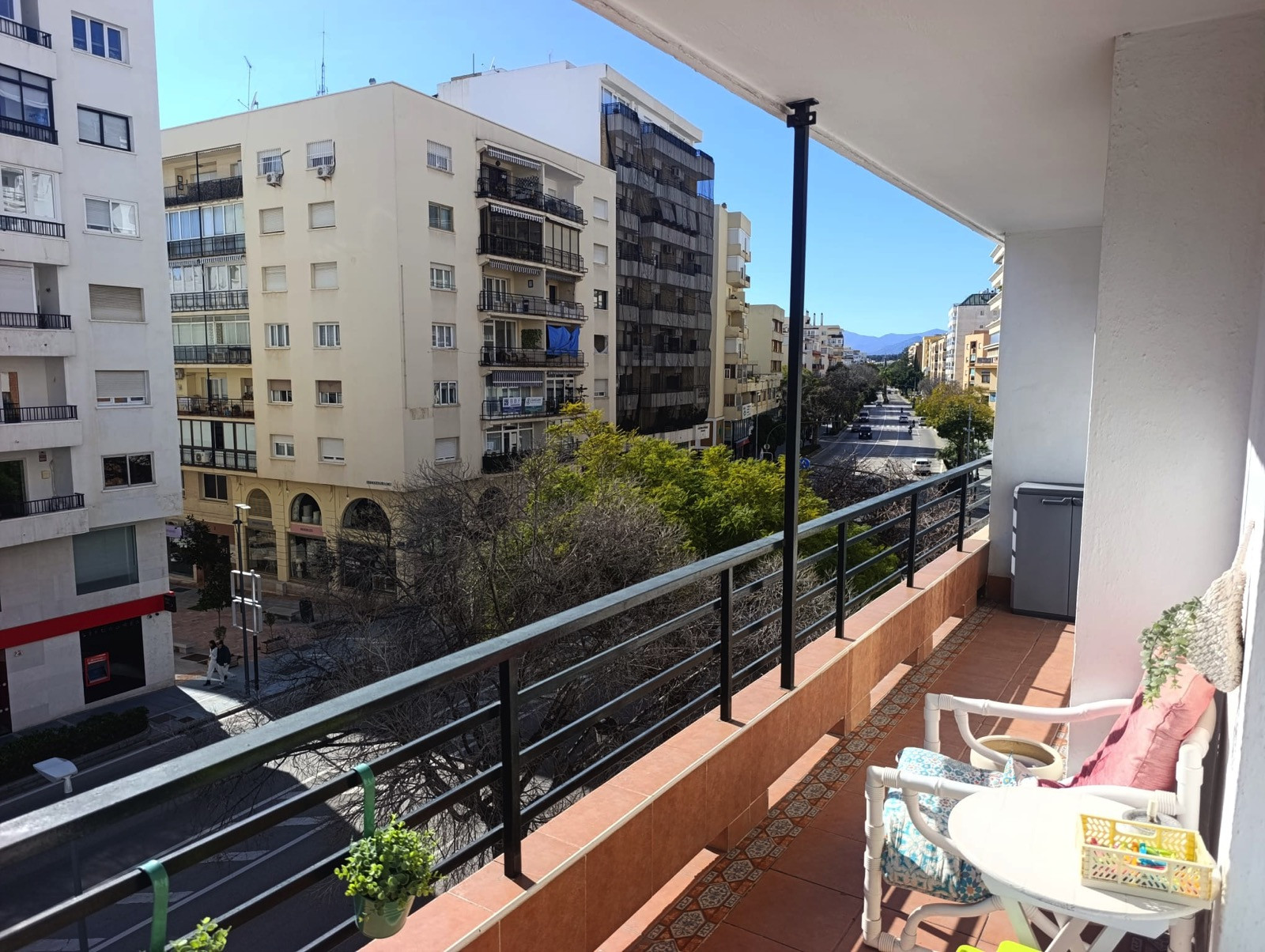 Apartment – Marbella – Marbella – 300