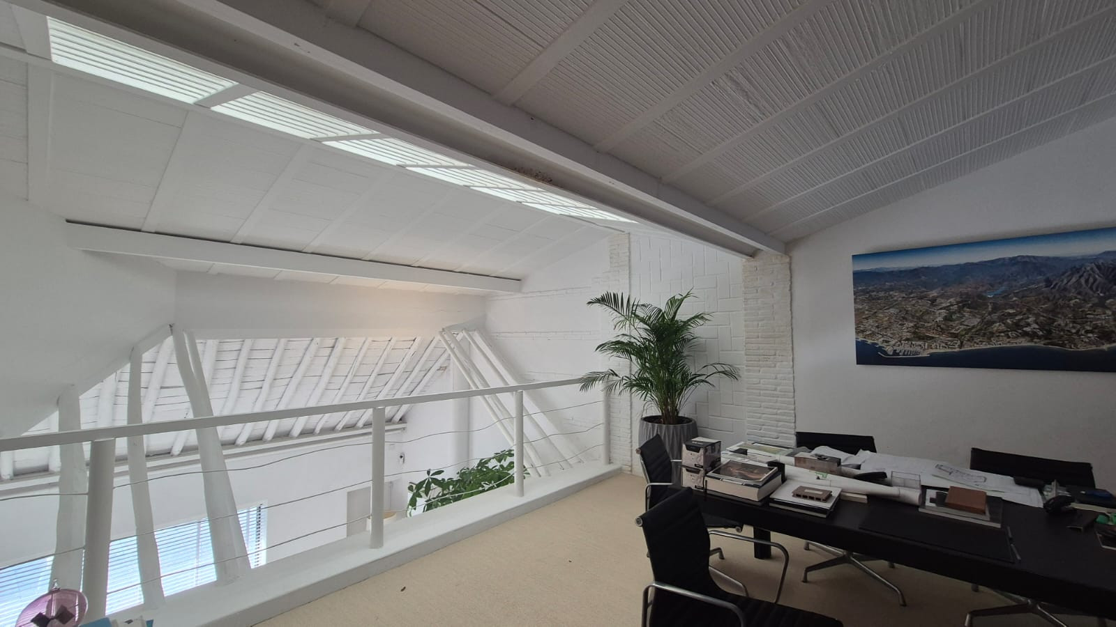 House – San Pedro de Alcantara – 300
