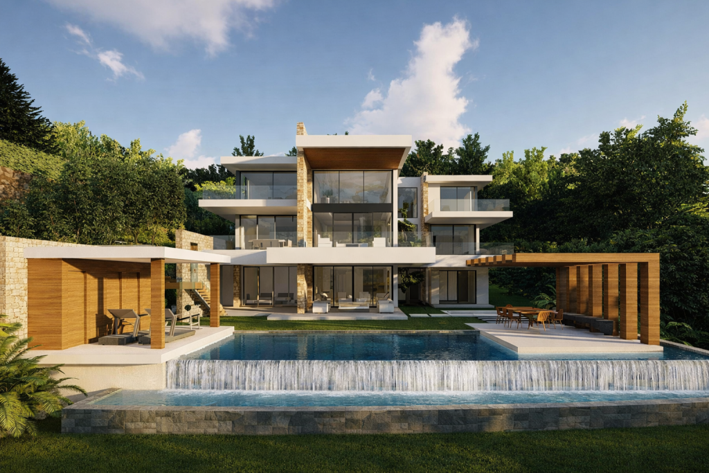 Plot – Marbella Este – Marbella – 318