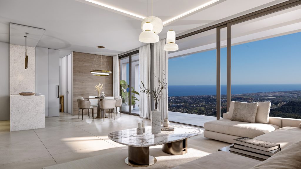 Villa – La Quinta – Benahavis – bella00216