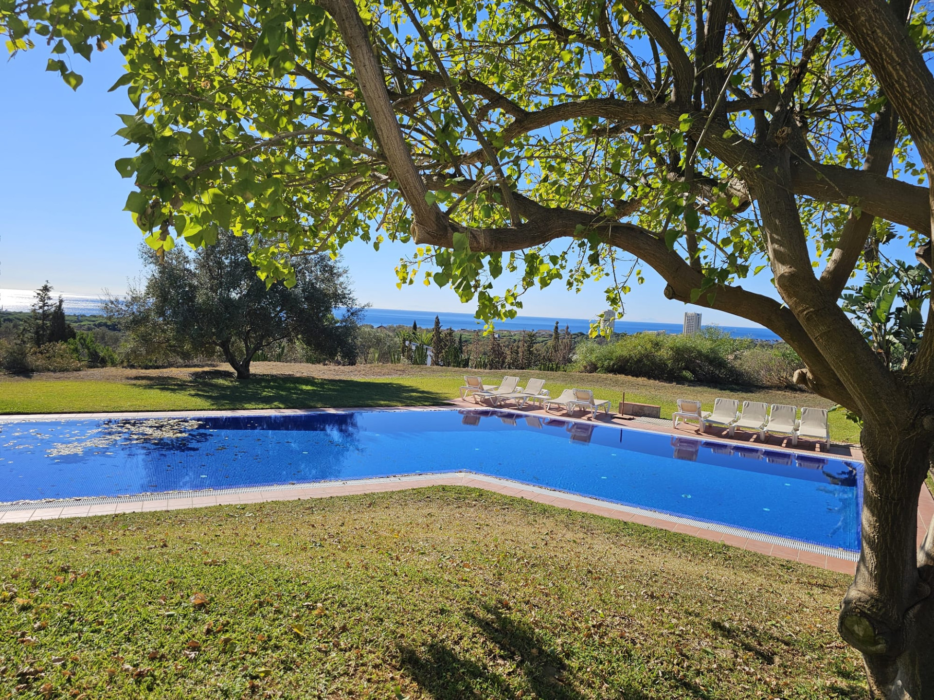 Villa – Marbella Este – Marbella – STSV0011