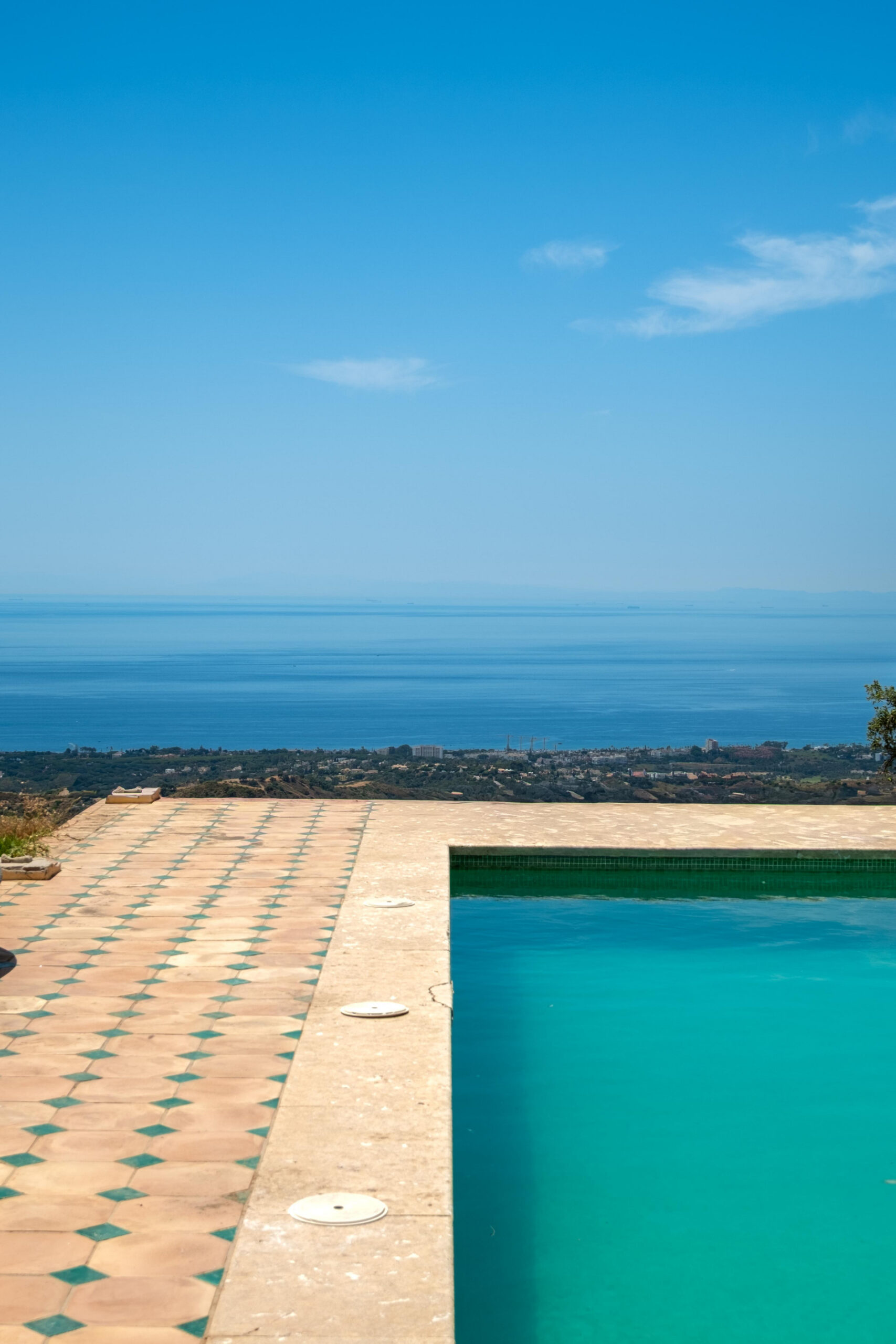 Villa – Marbella Este – Marbella – mppLaMairena